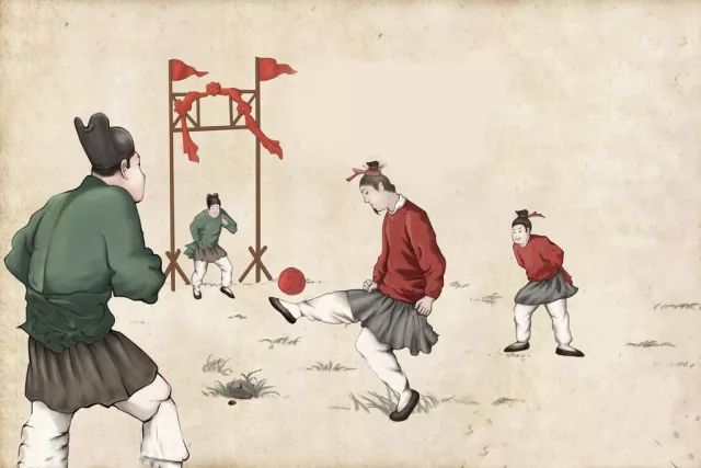 贝林厄姆归队，穆里尼奥迎来完整阵容